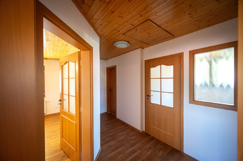 Prodej domu 239 m², Kuřim