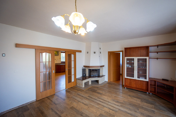 Prodej domu 239 m², Kuřim