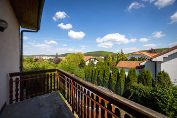 Prodej domu 239 m², Kuřim