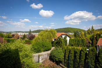 Prodej domu 239 m², Kuřim