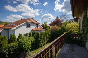 Prodej domu 239 m², Kuřim