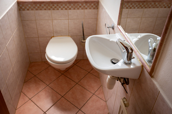 Prodej domu 239 m², Kuřim