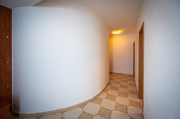 Prodej domu 239 m², Kuřim