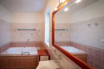 Prodej domu 239 m², Kuřim