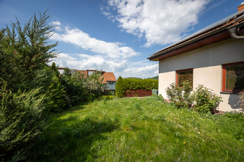 Prodej domu 239 m², Kuřim