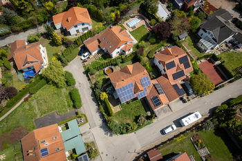 Prodej domu 239 m², Kuřim