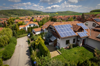 Prodej domu 239 m², Kuřim