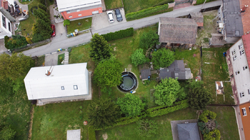 Prodej pozemku 679 m², Ludgeřovice