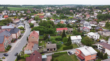 Prodej pozemku 679 m², Ludgeřovice