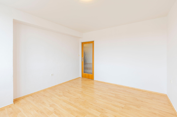 Pronájem bytu 2+1 v osobním vlastnictví 50 m², Kutná Hora