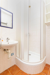 Pronájem bytu 2+1 v osobním vlastnictví 50 m², Kutná Hora
