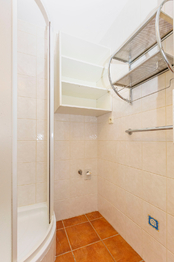 Pronájem bytu 2+1 v osobním vlastnictví 50 m², Kutná Hora