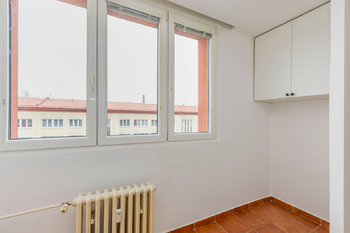 Pronájem bytu 2+1 v osobním vlastnictví 50 m², Kutná Hora