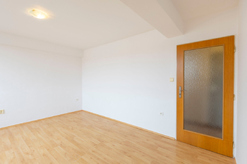 Pronájem bytu 2+1 v osobním vlastnictví 50 m², Kutná Hora