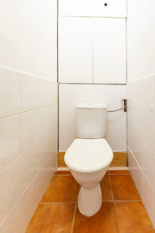 Pronájem bytu 2+1 v osobním vlastnictví 50 m², Kutná Hora