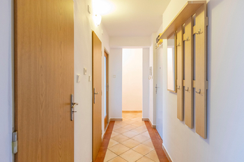 Pronájem bytu 2+1 v osobním vlastnictví 50 m², Kutná Hora