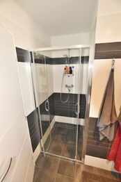 Prodej bytu 5+kk v osobním vlastnictví 164 m², České Budějovice