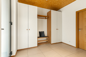 Zádveří - Prodej domu 241 m², Sluštice