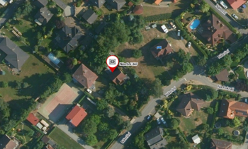 Prodej domu 120 m², Kamenice