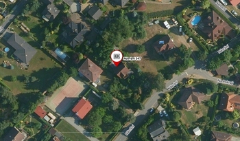 Prodej domu 120 m², Kamenice