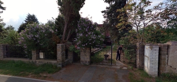 Prodej domu 120 m², Kamenice