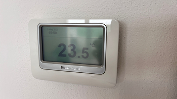 Prodej bytu 4+kk v osobním vlastnictví 119 m², Pelhřimov