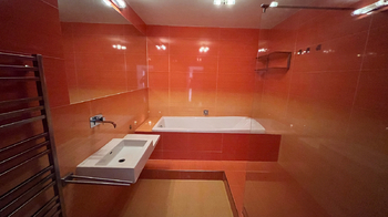 Prodej bytu 4+kk v osobním vlastnictví 119 m², Pelhřimov