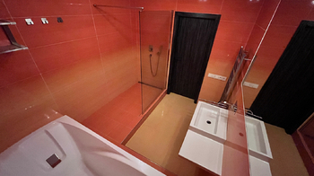 Prodej bytu 4+kk v osobním vlastnictví 119 m², Pelhřimov