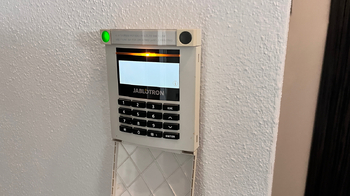 Prodej bytu 4+kk v osobním vlastnictví 119 m², Pelhřimov