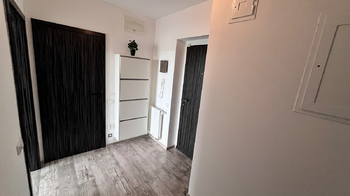 Prodej bytu 4+kk v osobním vlastnictví 119 m², Pelhřimov