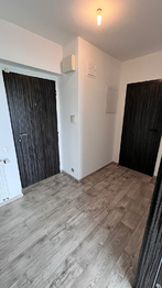 Prodej bytu 4+kk v osobním vlastnictví 119 m², Pelhřimov