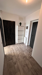 Prodej bytu 4+kk v osobním vlastnictví 119 m², Pelhřimov
