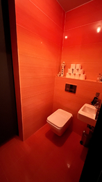 Prodej bytu 4+kk v osobním vlastnictví 119 m², Pelhřimov