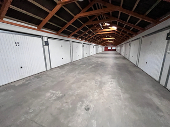 Prodej bytu 4+kk v osobním vlastnictví 119 m², Pelhřimov