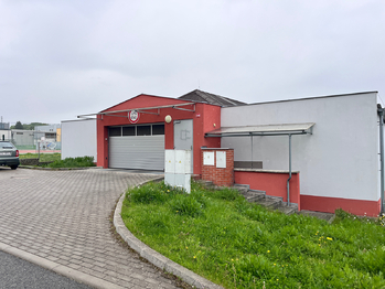 Prodej bytu 4+kk v osobním vlastnictví 119 m², Pelhřimov