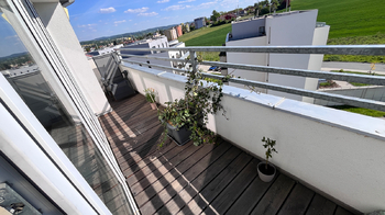 Prodej bytu 4+kk v osobním vlastnictví 119 m², Pelhřimov