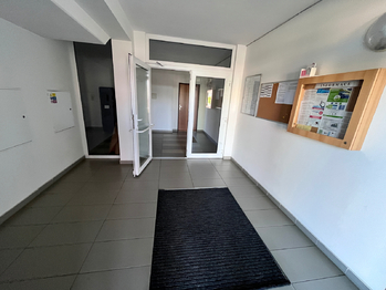 Prodej bytu 4+kk v osobním vlastnictví 119 m², Pelhřimov
