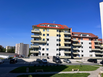 Prodej bytu 4+kk v osobním vlastnictví 119 m², Pelhřimov