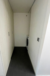 Pronájem bytu 2+kk v osobním vlastnictví 41 m², Zlín