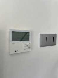Pronájem bytu 2+kk v osobním vlastnictví 41 m², Zlín