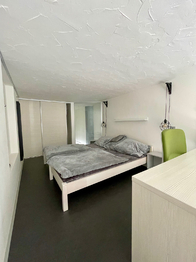 Pronájem bytu 2+kk v osobním vlastnictví 41 m², Zlín