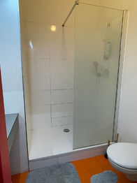 Pronájem bytu 2+kk v osobním vlastnictví 41 m², Zlín