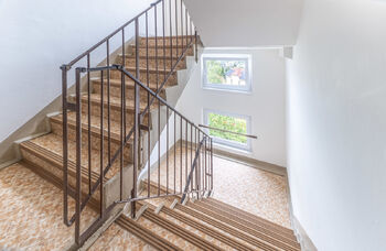 Pronájem bytu 3+1 v osobním vlastnictví 77 m², Praha 4 - Modřany