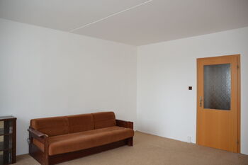 Pronájem bytu 3+1 v osobním vlastnictví 77 m², Praha 4 - Modřany