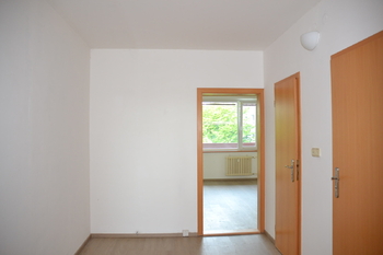 hala Platónova - Pronájem bytu 3+1 v osobním vlastnictví 77 m², Praha 4 - Modřany