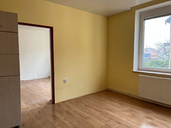 Pronájem bytu 2+kk v osobním vlastnictví 549 m², Úpice