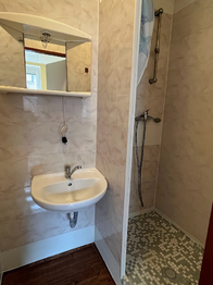 Pronájem bytu 2+kk v osobním vlastnictví 549 m², Úpice