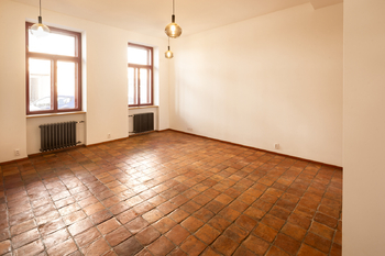 Pronájem komerčního prostoru 73 m², Pardubice