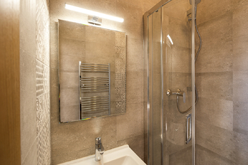 Pronájem komerčního prostoru 73 m², Pardubice