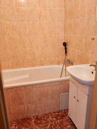 pronájem bytu velké opatovice - Pronájem bytu 2+1 v osobním vlastnictví 59 m², Velké Opatovice